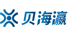 家庭理论电影在线观看